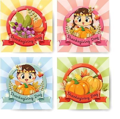 EPS 해외이미지 배너 여자 열매 남자 리본 어린이 단풍 일러스트 안기 호박 프레임 소년 상반신 반짝임 세트 벼 원형 추수감사절 인디언의상 어린이만 해외일러스트 도형 식물 기독교 잎 채소 모션 곡류 사람 전통의상 파일형식 벡터 이미지허브