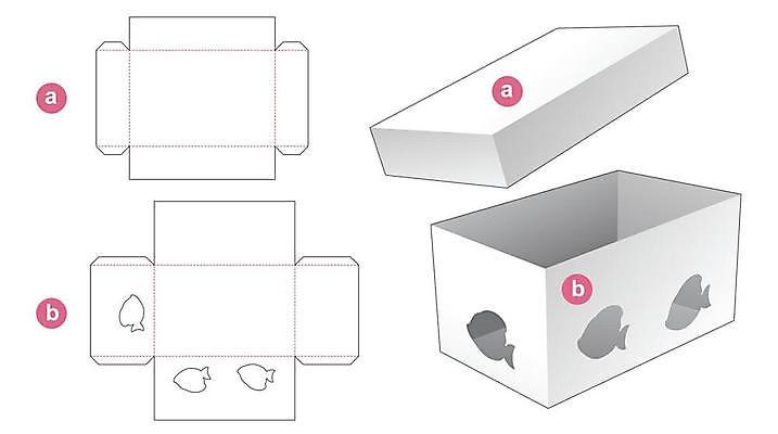 EPS 해외이미지 모양 템플릿 디자인 산업 종이 선 음식 백그라운드 컨셉 패턴 일러스트 비즈니스 포장 베개 사탕 선물 상자 공백 흰색 죽음 오픈 신용카드 발표 상품 정상 작음 자르기 오브젝트 속도 레이아웃 잠금 윤곽 팩 패키지 수납 소매 직사각형 청사진 판지 고립 엘리먼트 접기 해외일러스트 도형 컬러 무늬 침구 모션 디저트 금융 화장품 크기 보안 파일형식 벡터 이미지허브