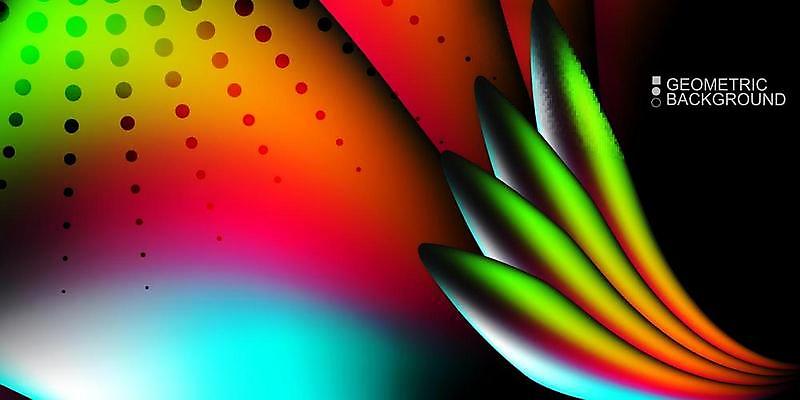 EPS 해외이미지 모양 템플릿 디자인 배너 종이 파도 백그라운드 패턴 일러스트 비즈니스 벽지 추상 미래 미술 그래픽 장식 컬러풀 유행 우주 웹 활발 덮개 신용카드 소프트포커스 오브젝트 질감 레이아웃 심플 모자이크 엘리먼트 스타일 해외일러스트 바다 컬러 컨셉 무늬 인터넷 문화예술 촬영기법 금융 뚜껑 파일형식 벡터 이미지허브