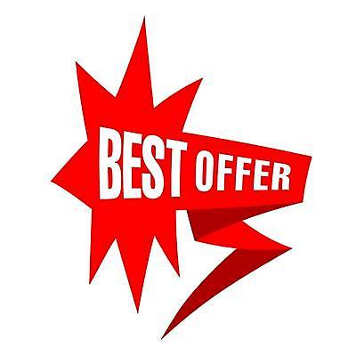 EPS 해외이미지 디자인 배너 리본 스티커 일러스트 비즈니스 화살 새로움 간판 빨간색 세트 꼬리표 라벨 세일 상점 웹 플랫 상품 가격 수집 심볼 사인 배지 소매 승진 마케팅 엘리먼트 특별함 제의 해외일러스트 컬러 컨셉 인터넷 프레임 파일형식 벡터 이미지허브