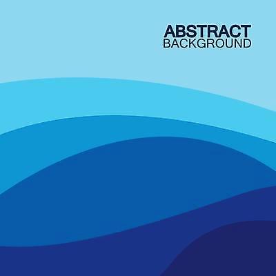 EPS 해외이미지 템플릿 라이프스타일 디자인 포스터 선 파도 바다 여행 백그라운드 패턴 일러스트 자연 벽지 추상 휴가 휴식 미술 그래픽 장식 물 파란색 컬러풀 태양 파티 디지털 수영 덮개 흰색 직물 액체 플랫 인쇄 만화 질감 고무 엘리먼트 스타일 해외일러스트 자연요소 컬러 컨셉 무늬 문화예술 이벤트 생활 뚜껑 수상스포츠 생태계 파일형식 벡터 이미지허브