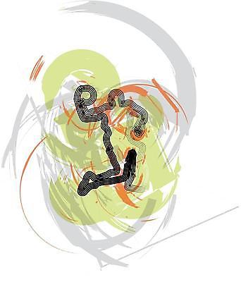 EPS 해외이미지 디자인 남자 실루엣 스포츠 포즈 백그라운드 일러스트 공 놀이 추상 잉크 농구 창조 사람 그래픽 컬러풀 달리기 숫자 점프 경쟁 경기장 게임 우승 시원함 발사 스케치 열정 점수 고립 때리기 챔피언 타격 플레이어 필승 해외일러스트 문자 감정 컬러 컨셉 무늬 스포츠시설 모션 촬영기법 미술 구기 최고 파일형식 벡터 문화예술 시설 이미지허브