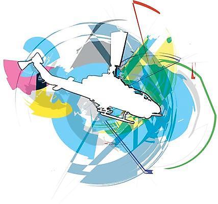 EPS 해외이미지 디자인 실루엣 무기 여행 백그라운드 날개 일러스트 교통시설 하늘 추상 경비 힘 긴급 구출 헬리콥터 보호 공격 심볼 서비스 속도 군용 꼬리 전쟁 보안 해군 육군 엔진 우주산업 에어쇼 고립 제어 방식 해외일러스트 산업 교통 컨셉 무늬 모션 비행기 군대 촬영기법 안전 우주 시설 쇼 파일형식 벡터 이미지허브