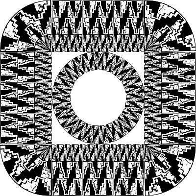 EPS 해외이미지 모양 디자인 종이 전통문화 백그라운드 컨셉 패턴 일러스트 추상 멕시코 아이디어 미술 컴퓨터그래픽 장식 직물 심볼 타일 그림 질감 양모 그런지 만다라 스크랩북 아즈텍 옛날 잉카 페루 해외일러스트 전통 문화 북아메리카 무늬 문화예술 그래픽 남아메리카 파일형식 벡터 이미지허브