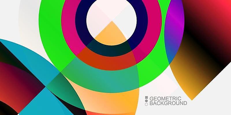 EPS 해외이미지 모양 템플릿 디자인 배너 종이 백그라운드 패턴 일러스트 비즈니스 벽지 추상 미래 미술 그래픽 장식 컬러풀 유행 우주 웹 활발 덮개 신용카드 오브젝트 질감 레이아웃 심플 모자이크 엘리먼트 스타일 해외일러스트 컬러 컨셉 무늬 인터넷 문화예술 금융 뚜껑 파일형식 벡터 이미지허브