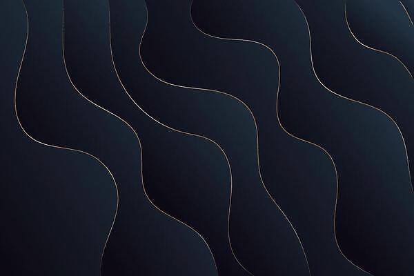 EPS 해외이미지 모양 템플릿 디자인 배너 종이 백그라운드 컨셉 패턴 일러스트 벽지 추상 그림자 미술 장식 검은색 어둠 공백 덮개 신용카드 질감 레이아웃 층 엘리먼트 스타일 해외일러스트 컬러 무늬 문화예술 금융 뚜껑 파일형식 벡터 이미지허브