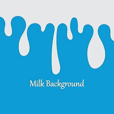 EPS 해외이미지 디자인 음료 선 음식 파도 백그라운드 이동 컨셉 일러스트 모션 자연 추상 디저트 건강 파란색 농장 3D 페인트 흐름 우유 흰색 신선 얼룩 액체 붓기 달콤 떨어짐 아침식사 상품 크림 순수 질감 요거트 내추럴 떨림 고립 요구르트 칼슘 스플래쉬 해외일러스트 바다 컬러 무늬 농업 유제품 식사 맛 디지털합성 생태계 파일형식 벡터 산업 이미지허브