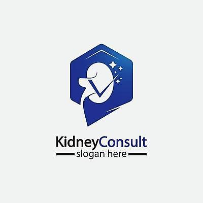 EPS 해외이미지 라이프스타일 손 과학 신체 일러스트 텍스트 통신 부분 해부 건강 병원 말하기 사람 약 거품 의사 흰색 메시지 오르간 신장 심볼 서비스 사인 컨설턴트 상담 생물학 심플 미생물 해결 정맥 고립 대답 돌봄 조언 해외일러스트 교육 컬러 의학 모션 생물 생활 신체부위 의료진 건반악기 비뇨기관 전문직 혈관 파일형식 벡터 이미지허브