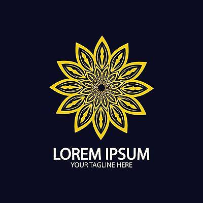 EPS 해외이미지 모델 템플릿 디자인 꽃 꽃무늬 일러스트 회사 비즈니스 추상 프레임 동양인 장식 상점 스파 중국 어둠 수확 원형 신용카드 이슬람교 인도인 심볼 명상 싱글 초대 부족 만다라 아랍어 아즈텍 엘리먼트 옛날 활자 튀르키예 해외일러스트 도형 외국인 식물 아시아 종교 컨셉 무늬 농업 인종 금융 활자판 파일형식 벡터 이미지허브