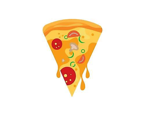 EPS 해외이미지 디자인 배너 음식 조각 백그라운드 토마토 일러스트 비즈니스 재료 치즈 피자 패스트푸드 요리 라벨 주방 식당 식사 이탈리아 카페 수확 뜨거움 맛 심볼 서비스 메뉴 복고 배지 토핑 점심식사 모짜렐라치즈 목판화 엘리먼트 피자집 활자 해외일러스트 유럽 컨셉 농업 채소 유제품 프레임 서양음식 상점 인스턴트 활자판 파일형식 벡터 나라 산업 인쇄판 인쇄 이미지허브