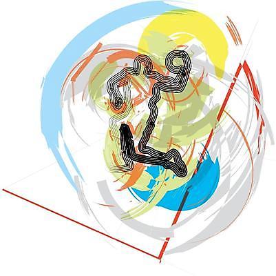 EPS 해외이미지 디자인 남자 실루엣 스포츠 포즈 백그라운드 일러스트 공 놀이 추상 잉크 농구 창조 사람 그래픽 컬러풀 달리기 숫자 점프 경쟁 경기장 게임 우승 시원함 발사 스케치 열정 점수 고립 때리기 챔피언 타격 플레이어 필승 해외일러스트 문자 감정 컬러 컨셉 무늬 스포츠시설 모션 촬영기법 미술 구기 최고 파일형식 벡터 이미지허브