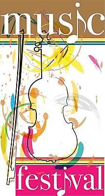 EPS 해외이미지 디자인 줄 음악 백그라운드 일러스트 학교 놀이 추상 휴식 미술 그래픽 컬러풀 축제 소리 콘서트 공연 기구 악단 클래식 스케치 바이올린 오브젝트 활 그림 서식 오디오 첼로 목 오케스트라 뮤지컬 베이스 작곡가 해외일러스트 교육 컬러 컨셉 무늬 현악기 문화예술 이벤트 신체부위 전자제품 음악가 파일형식 벡터 찰현악기 이미지허브