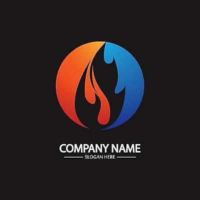 EPS 해외이미지 모양 템플릿 캐릭터 디자인 알파벳 파도 컨셉 일러스트 회사 비즈니스 불 추상 미술 타이포그라피 그래픽 검은색 웹 힘 페인트 붓 센터 맥박 연결 편지 심볼 사인 속도 신분 그런지 활자 브랜딩 모노그램 해외일러스트 일러캐릭터 자연요소 문자 영어 바다 컬러 무늬 인터넷 의학 문화예술 활자판 파일형식 벡터 이미지허브