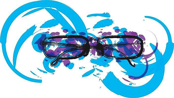 EPS 해외이미지 직업 응시 안경 백그라운드 일러스트 잉크 미술 유행 금속 광선 그리기 보호 질병 그늘 플라스틱 읽기 시력 비전 안과 시력검사 시각장애인 존경 해외일러스트 시선 잡화 컨셉 의학 모션 재질 문화예술 병원 장애인 검사_조사 파일형식 벡터 이미지허브