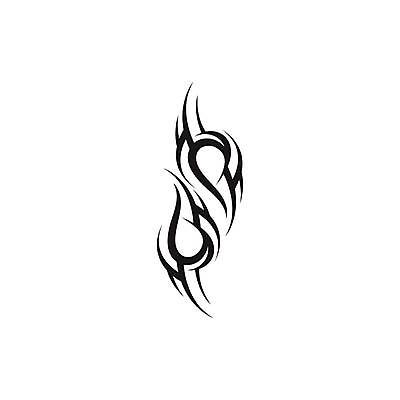 EPS 해외이미지 템플릿 디자인 커플 남자 파도 백그라운드 패턴 일러스트 불 추상 불꽃 잉크 아이디어 미술 그래픽 장식 검은색 수확 소용돌이 스케치 두루마리 수집 문신 심볼 어깨 싱글 심플 공상 목 팔 소매 부족 고딕 고립 궤 엘리먼트 해외일러스트 자연요소 바다 컬러 컨셉 무늬 농업 관계 문화예술 사람 신체부위 회오리 파일형식 벡터 이미지허브