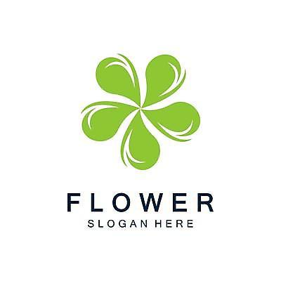 EPS 해외이미지 나무 템플릿 디자인 배너 꽃 선 백그라운드 잎 꽃무늬 일러스트 비즈니스 요가 자연 호텔 추상 휴가 휴식 건강 연꽃 사랑 장식 세트 유행 꼬리표 라벨 상점 스파 초밥 수확 마사지 신용카드 손톱관리 손톱 심볼 사인 휴양지 특별함 해외일러스트 식물 손 웰빙 감정 컨셉 무늬 농업 숙소 프레임 금융 장소 네일아트 생태계 일본음식 파일형식 벡터 이미지허브