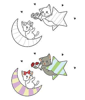 EPS 해외이미지 동물 캐릭터 라이프스타일 손 디자인 행복 얼굴 백그라운드 일러스트 포유류 주택 털 발렌타인데이 사랑 미술 미소 그래픽 반려동물 귀여움 고양이 회색 흰색 하트 아기 인사 신용카드 달콤 인쇄 만화 그림 고립 해외일러스트 일러캐릭터 모양 감정 컬러 컨셉 데이이벤트 문화예술 표정 사람 건물 생활 신체부위 금융 예절 맛 파일형식 벡터 이미지허브