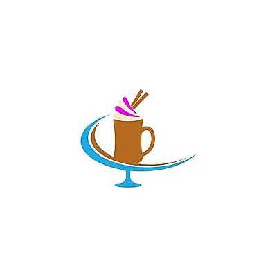 EPS 해외이미지 템플릿 디자인 배너 포스터 음식 백그라운드 일러스트 아이스크림 디저트 사탕 그래픽 여름 세트 라벨 상점 초콜릿 냉동 얼음 카페 추위 수확 신선 달콤 맛 상품 만화 심볼 크림 사인 메뉴 국자 복고 배지 원뿔 와플 고립 바닐라 엘리먼트 젤라또 스타일 해외일러스트 자연요소 도형 계절 컨셉 농업 주방용품 프레임 파일형식 벡터 산업 생활용품 오브젝트 이미지허브