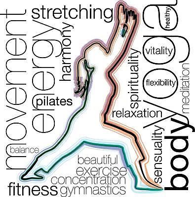 EPS 해외이미지 모양 여자 스포츠 포즈 이동 신체 다이어트 일러스트 요가 모션 근육 휴식 건강 운동 숫자 화목 힘 활발 에너지 무게 유연 날씬함 집중 연습 명상 체육관 체조 에어로빅 선로 필라테스 해외일러스트 문자 웰빙 컨셉 사람 춤 몸매 파일형식 벡터 이미지허브