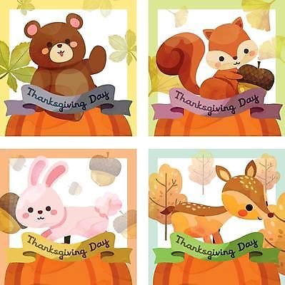 EPS 해외이미지 배너 리본 단풍 여러마리 일러스트 곰 호박 단풍나무 사슴 들기 사람없음 세트 손들기 토끼 은행잎 다람쥐 도토리 추수감사절 해외일러스트 나무 동물 기독교 다수 잎 채소 포유류 모션 반려동물 견과류 설치류 파일형식 벡터 이미지허브