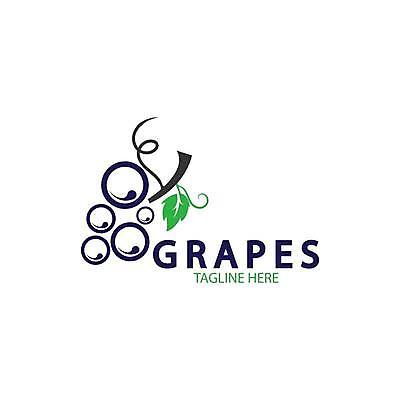 EPS 해외이미지 클립아트 식물 디자인 열매 실루엣 음식 잎 과일 일러스트 탁자 포도 매달리기 건강 그래픽 빨간색 농장 와인 보라색 플랫 달콤 다발 유기농 날것 윤곽 포도밭 포도나무 내추럴 고립 메를로 입가심 해외일러스트 웰빙 컬러 가구 밭 농업 모션 주류 촬영기법 맛 과일나무 파일형식 벡터 이미지허브