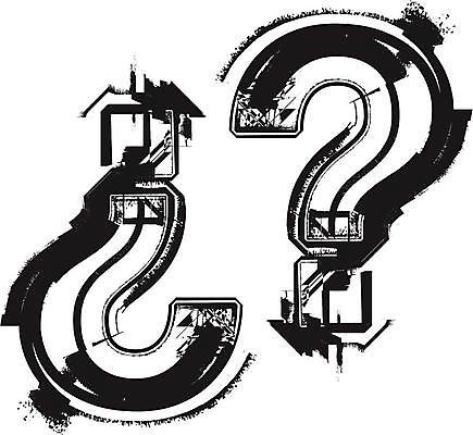 EPS 해외이미지 캐릭터 전통 디자인 교육 백그라운드 컨셉 일러스트 비즈니스 텍스트 통신 추상 아이디어 그래픽 정보 낙서 질문 심볼 묘사 서비스 흔적 사인 검색 호기심 그림 복고 손그림 문제 해결 의문 발견 요청 고립 대답 지원 헬프 세계보건기구 해외일러스트 일러캐릭터 감정 무늬 도움 파일형식 벡터 이미지허브