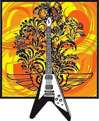 EPS 해외이미지 디자인 별 음악 백그라운드 꽃무늬 날개 일러스트 노래 놀이 추상 그래픽 금속 소리 콘서트 CD 기구 기타 춤 악단 끈 볼륨 클럽 롤 무거움 비닐 우표 재즈 고립 구성 그런지 리듬 멜로디 뮤지컬 블루스 테크노 팝 스타일 해외일러스트 자연요소 꽃 무늬 재질 현악기 문화예술 공연 무게 파일형식 벡터 이미지허브