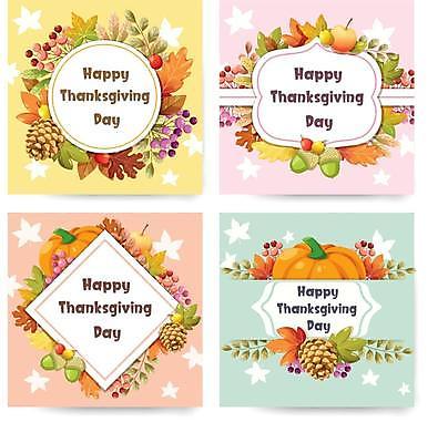 EPS 해외이미지 배너 영어 열매 백그라운드 단풍 낙엽 일러스트 호박 프레임 옥수수 타이포그라피 사람없음 농작물 세트 원형 사과 도토리 솔방울 축하카드 마름모 추수감사절 해외일러스트 도형 식물 문자 기독교 잎 농업 채소 과일 카드_감사 곡류 견과류 파일형식 벡터 이미지허브