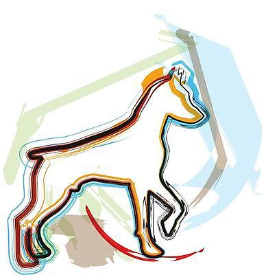 EPS 해외이미지 동물 디자인 응시 행복 실루엣 일러스트 장난 포유류 자연 친절 털 미술 그래픽 반려동물 우정 개 강아지 보호 인쇄 위험 경계 사냥 공포 나무껍질 사냥꾼 송곳니 기르기 복종 신앙심 주목 해외일러스트 나무 직업 시선 감정 컨셉 문화예술 촬영기법 친구 껍질 치아 생태계 돌봄 파일형식 벡터 이미지허브