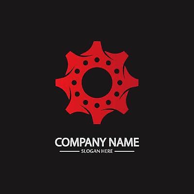 EPS 해외이미지 디자인 실루엣 산업 백그라운드 컨셉 일러스트 비즈니스 통신 모션 추상 그래픽 픽토그램 금속 검은색 웹 힘 장비 과학기술 흰색 업무 바퀴 원형 플랫 심볼 사인 톱니바퀴 엔진 기어 진행 고립 엘리먼트 해외일러스트 도형 컬러 무늬 인터넷 재질 기술 촬영기법 작업 파일형식 벡터 이미지허브