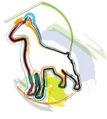 EPS 해외이미지 동물 디자인 응시 행복 실루엣 일러스트 장난 포유류 자연 친절 털 미술 그래픽 반려동물 우정 개 강아지 보호 인쇄 위험 경계 사냥 공포 나무껍질 사냥꾼 송곳니 기르기 복종 신앙심 주목 해외일러스트 나무 직업 시선 감정 컨셉 문화예술 촬영기법 친구 껍질 치아 생태계 돌봄 파일형식 벡터 이미지허브