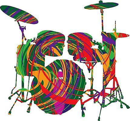 EPS 해외이미지 접시 디자인 실루엣 음악 백그라운드 일러스트 노래 놀이 추상 불꽃 타악기 그래픽 세트 파티 축제 소리 콘서트 소용돌이 기구 영혼 심볼 피부 디스코 드럼 롤 안녕 패드 고립 리듬 뮤지컬 베이스 베터리 팝 페달 스타일 해외일러스트 식기 악기 무늬 불 현악기 문화예술 촬영기법 이벤트 신체부위 공연 회오리 춤 인사 파일형식 벡터 이미지허브