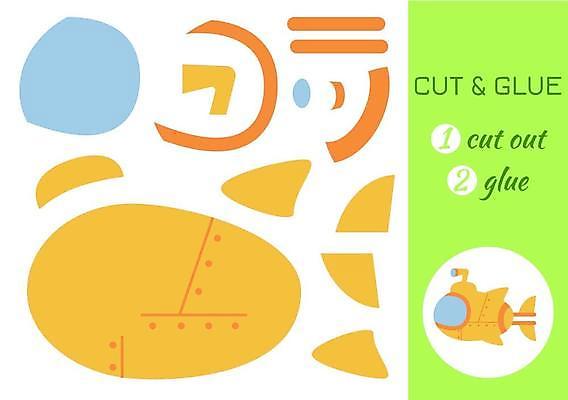 EPS 해외이미지 모양 템플릿 교육 종이 어린이 조각 일러스트 학교 놀이 책 장난감 유치원 게임 퍼즐 어플리케이션 파편 만화 자르기 묘사 뇌 반죽 심플 페이지 고립 접착제 해외일러스트 모션 사람 풀_접착제 파일형식 벡터 이미지허브