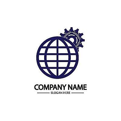 EPS 해외이미지 템플릿 디자인 산업 지구 시계 여행 컨셉 일러스트 회사 비즈니스 공장 추상 기술 그래픽 파란색 세계 글로벌 지구본 웹 기계 행성 장비 업무 바퀴 원형 네트워크 엔지니어 심볼 서비스 사인 톱니바퀴 정비공 기어 공학 개발 고립 되감기 엘리먼트 지리 해외일러스트 도형 교육 컬러 무늬 인터넷 공업 우주 작업 기술자 파일형식 벡터 이미지허브