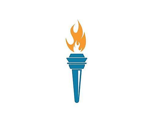 EPS 해외이미지 디자인 스포츠 백그라운드 올림픽 일러스트 성공 불 불꽃 미술 이벤트 빛 세트 축구 힘 경쟁 에너지 자유 손전등 뜨거움 계주 심볼 사인 연소 고립 승자 엘리먼트 챔피언 필승 화상 해외일러스트 자연요소 컨셉 문화예술 조명 구기 우승 상처 육상스포츠 파일형식 벡터 최고 이미지허브