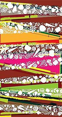 EPS 해외이미지 디자인 열매 음식 백그라운드 컨셉 잎 패턴 토마토 채소 오렌지 과일 일러스트 딸기 포도 디저트 콩 바나나 건강 옥수수 요리 주방 요리사 당근 샐러드 수확 신선 체리 맛 혼합 레몬 심볼 사인 메뉴 상쾌 복숭아 성분 숙성 영양분 해외일러스트 식물 직업 감정 무늬 농업 곡류 뿌리채소 파일형식 벡터 이미지허브