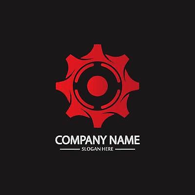 EPS 해외이미지 디자인 실루엣 산업 백그라운드 컨셉 일러스트 비즈니스 통신 모션 추상 그래픽 픽토그램 금속 검은색 웹 힘 장비 과학기술 흰색 업무 바퀴 원형 플랫 심볼 사인 톱니바퀴 엔진 기어 진행 고립 엘리먼트 해외일러스트 도형 컬러 무늬 인터넷 재질 기술 촬영기법 작업 파일형식 벡터 이미지허브