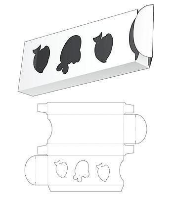 EPS 해외이미지 모양 템플릿 디자인 산업 종이 선 음식 백그라운드 컨셉 패턴 일러스트 비즈니스 포장 베개 사탕 선물 상자 공백 흰색 죽음 오픈 신용카드 발표 상품 정상 작음 자르기 오브젝트 속도 레이아웃 잠금 윤곽 팩 패키지 수납 소매 직사각형 청사진 판지 고립 엘리먼트 접기 해외일러스트 도형 컬러 무늬 침구 모션 디저트 금융 화장품 크기 보안 파일형식 벡터 이미지허브