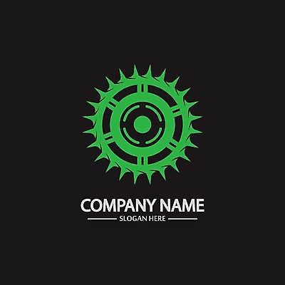 EPS 해외이미지 디자인 실루엣 산업 백그라운드 컨셉 일러스트 비즈니스 통신 모션 추상 그래픽 픽토그램 금속 검은색 웹 힘 장비 과학기술 흰색 업무 바퀴 원형 플랫 심볼 사인 톱니바퀴 엔진 기어 진행 고립 엘리먼트 해외일러스트 도형 컬러 무늬 인터넷 재질 기술 촬영기법 작업 파일형식 벡터 이미지허브