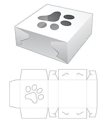 EPS 해외이미지 모양 템플릿 디자인 산업 종이 선 음식 백그라운드 컨셉 패턴 일러스트 비즈니스 포장 베개 사탕 선물 상자 공백 흰색 죽음 오픈 신용카드 발표 상품 정상 작음 자르기 오브젝트 속도 레이아웃 잠금 윤곽 팩 패키지 수납 소매 직사각형 청사진 판지 고립 엘리먼트 접기 해외일러스트 도형 컬러 무늬 침구 모션 디저트 금융 화장품 크기 보안 파일형식 벡터 이미지허브