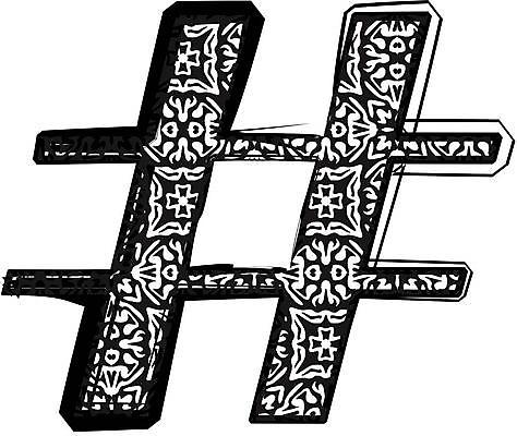 EPS 해외이미지 모양 디자인 알파벳 꽃 패턴 일러스트 추상 미술 타이포그라피 그래픽 장식 숫자 유행 수확 골동품 우아함 스케치 타일 그림 유기농 질감 복고 베네치아 타입 그런지 르네상스 바로크 빅토리아 스크랩북 옛날 스타일 모노그램 해외일러스트 식물 문자 웰빙 영어 컨셉 무늬 농업 문화예술 이탈리아 파일형식 벡터 이미지허브