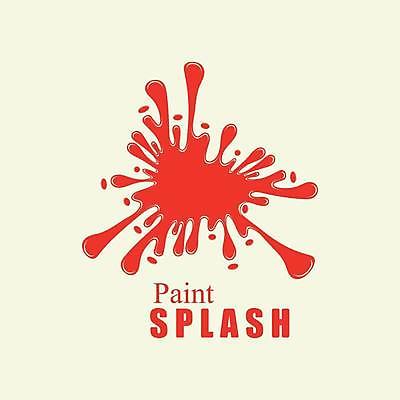 EPS 해외이미지 모양 템플릿 디자인 배너 포스터 백그라운드 패턴 일러스트 벽지 추상 잉크 미술 그래픽 장식 빨간색 파란색 컬러풀 보라색 페인트 활발 흐름 흰색 붓 점 얼룩 액체 떨어짐 스케치 그림 질감 고립 그런지 엘리먼트 타격 해외일러스트 컬러 컨셉 무늬 모션 문화예술 파일형식 벡터 이미지허브