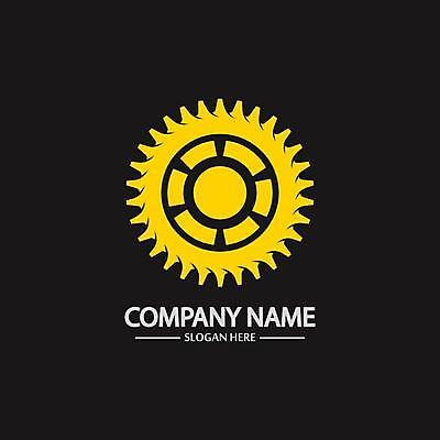 EPS 해외이미지 디자인 실루엣 산업 백그라운드 컨셉 일러스트 비즈니스 통신 모션 추상 그래픽 픽토그램 금속 검은색 웹 힘 장비 과학기술 흰색 업무 바퀴 원형 플랫 심볼 사인 톱니바퀴 엔진 기어 진행 고립 엘리먼트 해외일러스트 도형 컬러 무늬 인터넷 재질 기술 촬영기법 작업 파일형식 벡터 이미지허브