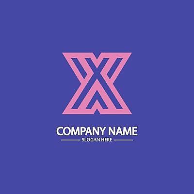 EPS 해외이미지 손 스포츠 겨울 일러스트 놀이 산 경고 미술 경사 빨간색 숫자 점프 자료 페인트 경쟁 젖음 스케이팅 금지 흰색 정상 X 스케치 상패 심볼 사인 속도 그림 질감 분무기 스노우보더 대회 승자 운동가 프리스타일 픽셀 해외일러스트 문자 알파벳 계절 컬러 컨셉 모션 문화예술 겨울스포츠 운동선수 신체부위 상_우승 파일형식 벡터 이미지허브