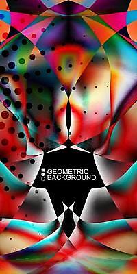 EPS 해외이미지 모양 템플릿 디자인 배너 종이 파도 백그라운드 패턴 일러스트 비즈니스 벽지 추상 미래 미술 그래픽 장식 컬러풀 유행 우주 웹 활발 덮개 신용카드 소프트포커스 오브젝트 질감 레이아웃 심플 모자이크 엘리먼트 스타일 해외일러스트 바다 컬러 컨셉 무늬 인터넷 문화예술 촬영기법 금융 뚜껑 파일형식 벡터 이미지허브