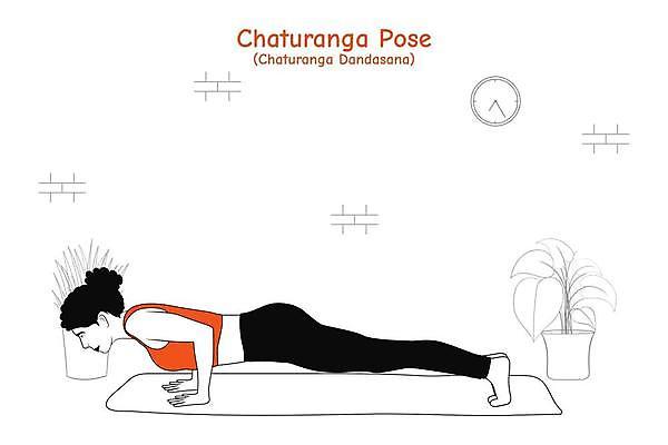 EPS 해외이미지 캐릭터 라이프스타일 포즈 신체 일러스트 요가 주택 건강 사람 앉기 플랫 만화 연습 명상 손그림 위치 체조 아사나자세 해외일러스트 일러캐릭터 웰빙 모션 건물 생활 운동 요가자세 파일형식 벡터 이미지허브