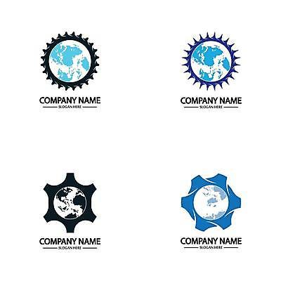 EPS 해외이미지 템플릿 디자인 산업 지구 시계 여행 컨셉 일러스트 회사 비즈니스 공장 추상 기술 그래픽 파란색 세계 글로벌 지구본 웹 기계 행성 장비 업무 바퀴 원형 네트워크 엔지니어 심볼 서비스 사인 톱니바퀴 정비공 기어 공학 개발 고립 되감기 엘리먼트 지리 해외일러스트 도형 교육 컬러 무늬 인터넷 공업 우주 작업 기술자 파일형식 벡터 이미지허브