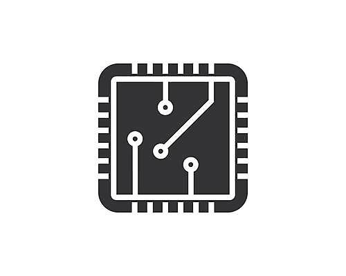 EPS 해외이미지 디자인 선 과학 백그라운드 컨셉 일러스트 통신 추상 기술 내부 그래픽 전자제품 컴퓨터 디지털 자료 과학기술 연결 인쇄 질감 순환 반도체 시스템 공학 관리자 램 마더보드 프로세서 하드웨어 해외일러스트 교육 무늬 모션 파일형식 벡터 이미지허브