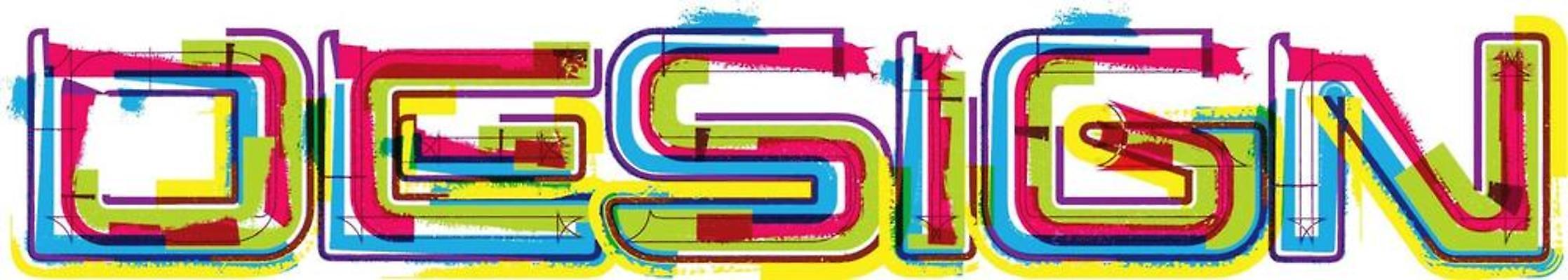 EPS 해외이미지 템플릿 캐릭터 디자인 알파벳 백그라운드 패턴 일러스트 텍스트 추상 아이디어 창조 미술 타이포그라피 그래픽 장식 단어 컬러풀 페인트 붓 그리기 만화 스케치 편지 심볼 사인 질감 클립 소문자 공상 타입 고립 섞기 엘리먼트 효과 해외일러스트 일러캐릭터 문자 영어 컬러 컨셉 무늬 모션 문화예술 파일형식 벡터 이미지허브