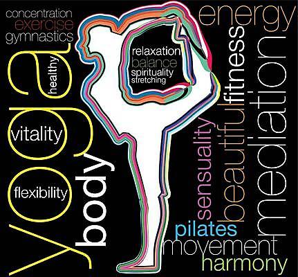 EPS 해외이미지 모양 여자 스포츠 포즈 이동 신체 다이어트 일러스트 요가 모션 근육 휴식 건강 청춘 운동 숫자 화목 힘 활발 에너지 무게 유연 날씬함 집중 연습 명상 체육관 체조 에어로빅 선로 필라테스 해외일러스트 문자 웰빙 컨셉 사람 춤 몸매 파일형식 벡터 이미지허브